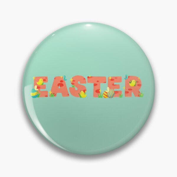 Item preview, Easter Day designed and sold by StylishDecor.
