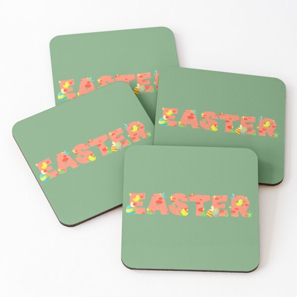 Item preview, Easter Day designed and sold by StylishDecor.