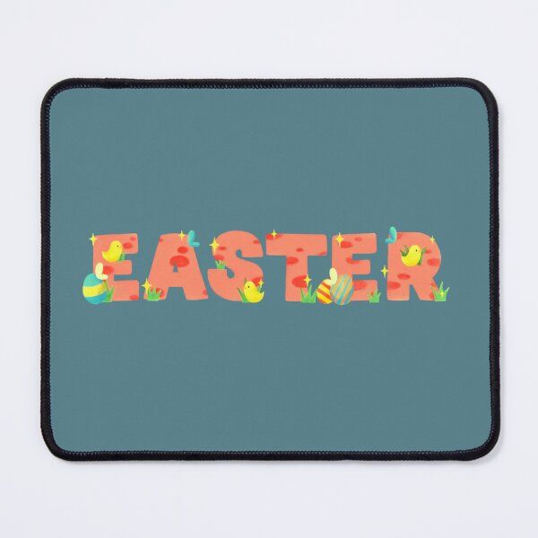 Item preview, Easter Day designed and sold by StylishDecor.