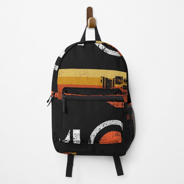 Item preview, The Expanse -MCORN -Rocinante -Logo -retro vintage designed and sold by normolog.