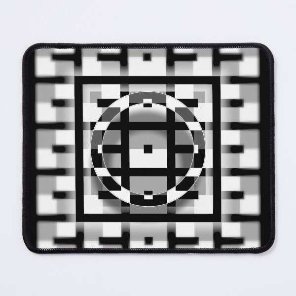 Item preview, C Ring Squared designed and sold by Decipan.