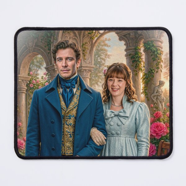 Item preview, Brother and sister accomplices of crimes designed and sold by Vera-Adxer.
