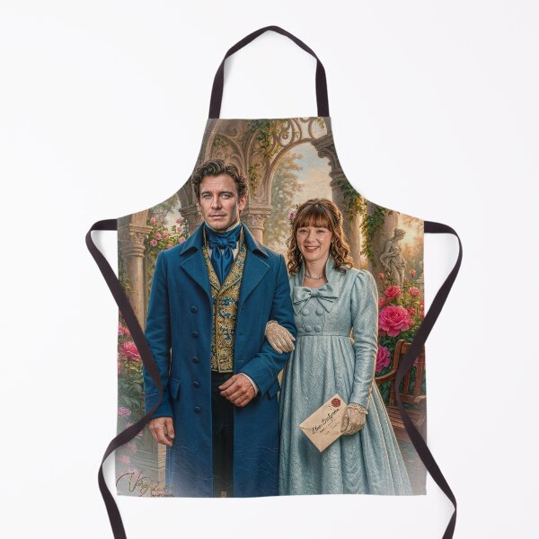 Item preview, Brother and sister accomplices of crimes designed and sold by Vera-Adxer.