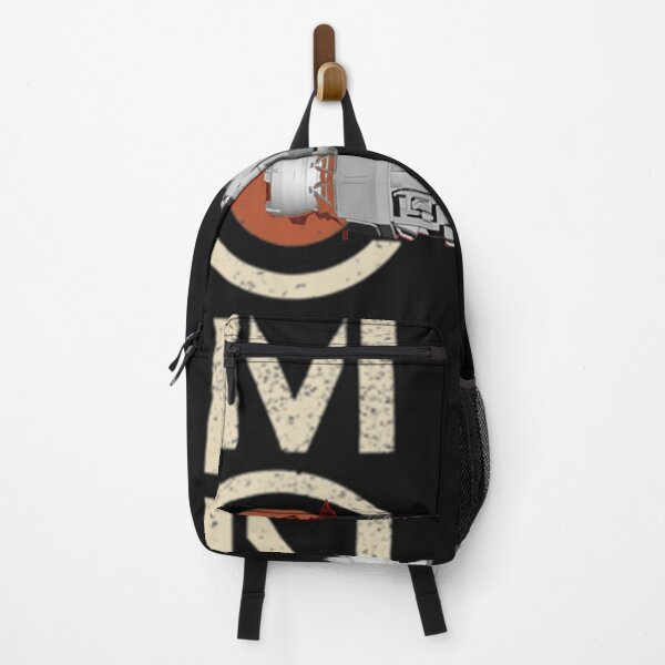 Item preview, The Expanse -MCORN -Rocinante -Logo -retro vintage designed and sold by normolog.