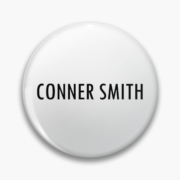 Item preview, Conner Smith designed and sold by cdanziger.