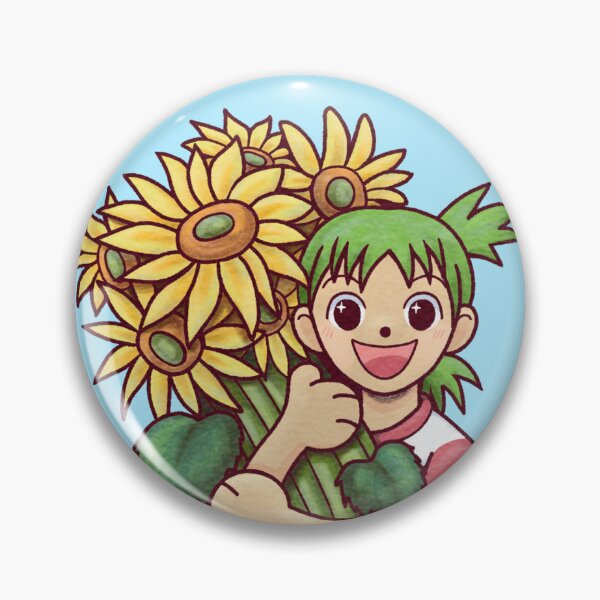 Item preview, Sunflower hold designed and sold by Cloudgazzee.