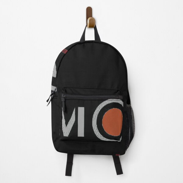 Item preview, The Expanse -MCORN -Rocinante -Logo -retro vintage designed and sold by normolog.