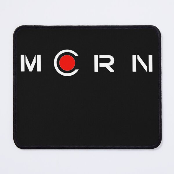 Item preview, The Expanse -MCORN -Rocinante -Logo -retro vintage designed and sold by normolog.