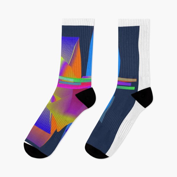 Item preview, Colorful Rancid Band aRainbow Spirit Glow designed and sold by Arongraper.