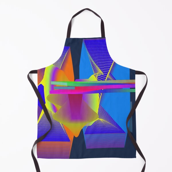 Item preview, Colorful Rancid Band aRainbow Spirit Glow designed and sold by Arongraper.