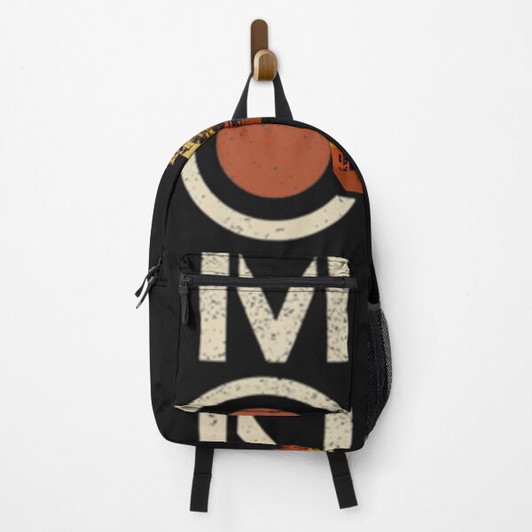 Item preview, The Expanse -MCORN -Rocinante -Logo -retro vintage designed and sold by normolog.