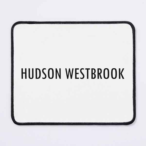 Item preview, Hudson Westbrook designed and sold by cdanziger.