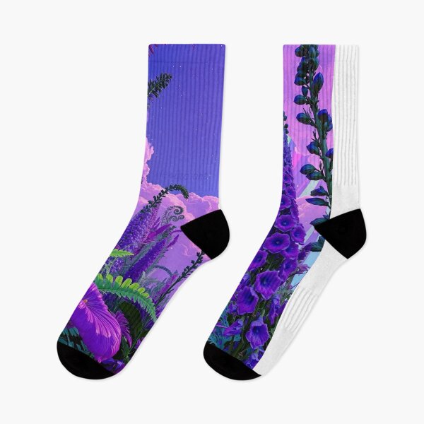 Item preview, Vibrant Tash Sultana cRainbow Harmony Design designed and sold by Arongraper.