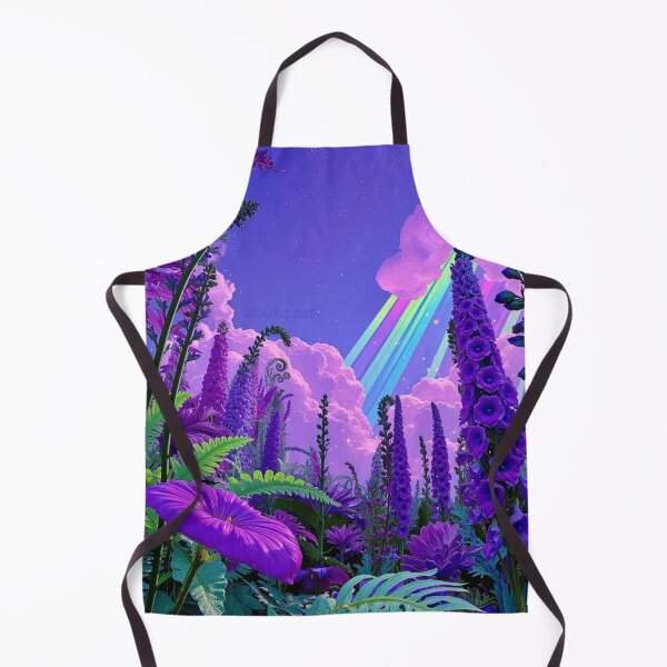 Item preview, Vibrant Tash Sultana cRainbow Harmony Design designed and sold by Arongraper.