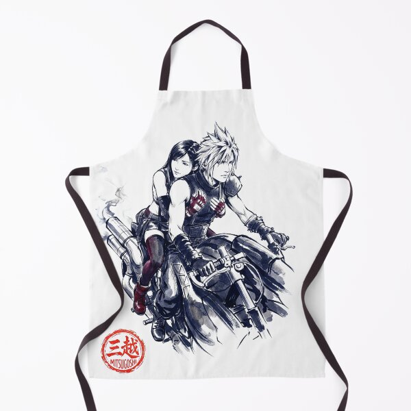 Item preview, Fantasy Moment Sumi-e designed and sold by Mitsugoshi.