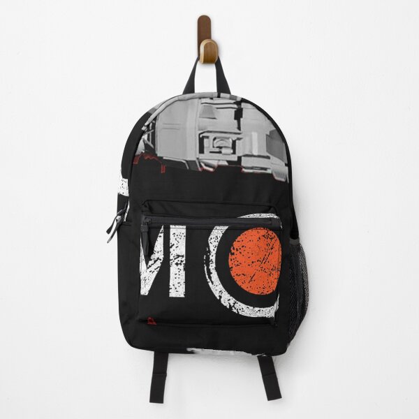Item preview, The Expanse -MCORN -Rocinante -Logo -retro vintage designed and sold by normolog.
