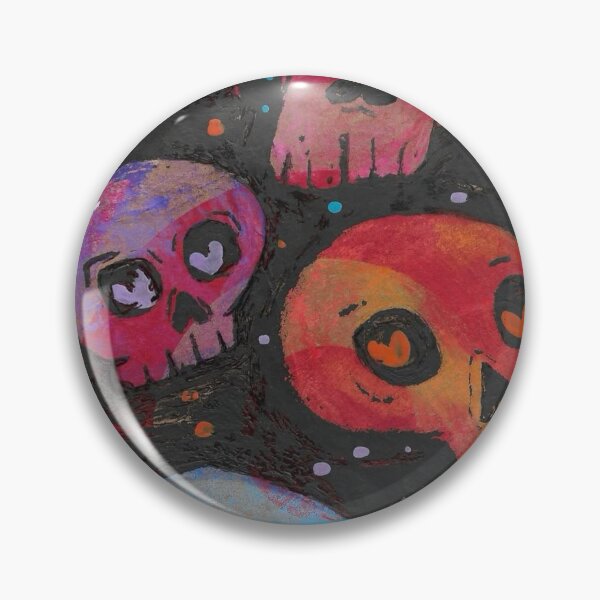 Item preview, Playful Tash Sultana bRainbow Colors Unite designed and sold by Arongraper.