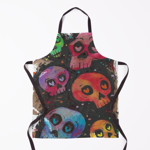 Item preview, Playful Tash Sultana bRainbow Colors Unite designed and sold by Arongraper.