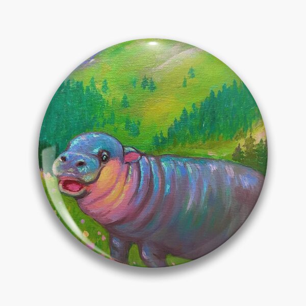 Item preview, Dreamy Tash Sultana aRainbow Sky Vision designed and sold by Arongraper.