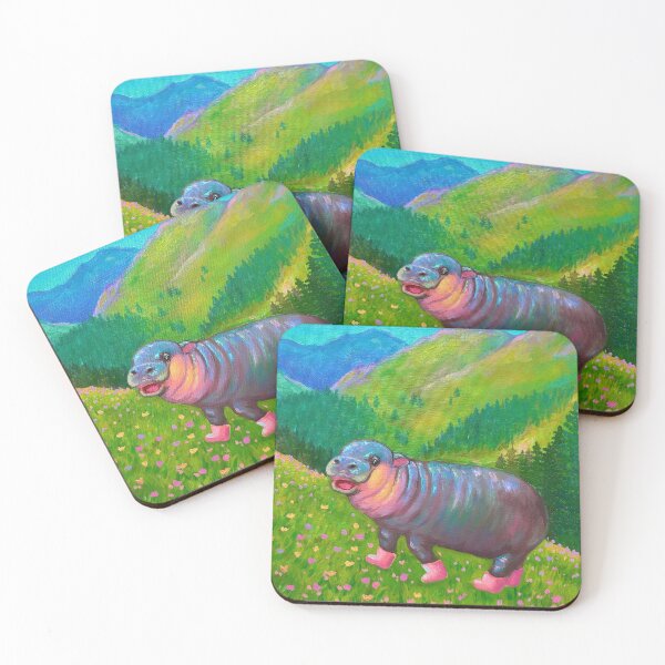 Item preview, Dreamy Tash Sultana aRainbow Sky Vision designed and sold by Arongraper.