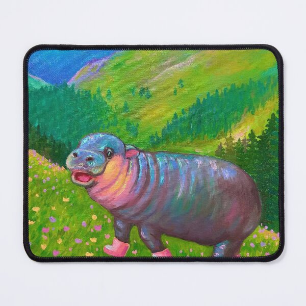 Item preview, Dreamy Tash Sultana aRainbow Sky Vision designed and sold by Arongraper.