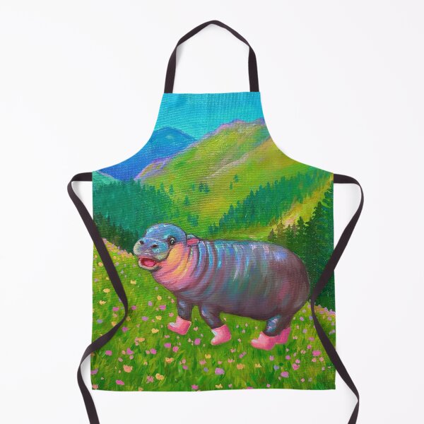 Item preview, Dreamy Tash Sultana aRainbow Sky Vision designed and sold by Arongraper.