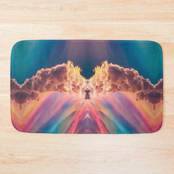 Item preview, ©Heaven's Gate designed and sold by joymoverartography.