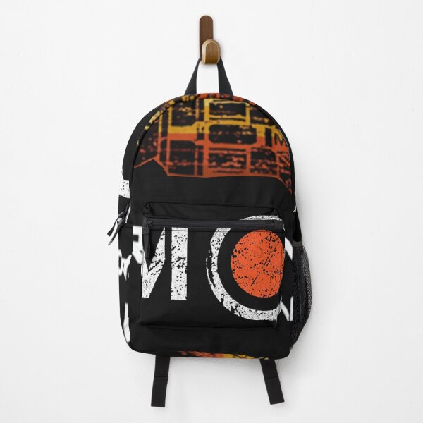 Item preview, The Expanse -MCORN -Rocinante -Logo -retro vintage designed and sold by normolog.