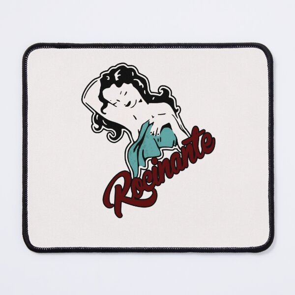 Item preview, The Expanse -MCORN -Rocinante -Logo -retro vintage designed and sold by normolog.