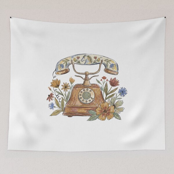 Item preview, Vintage Equestrian  designed and sold by LeosCloset.