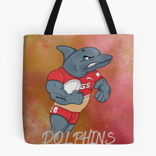 Item preview, Dolphins designed and sold by JodesArt.