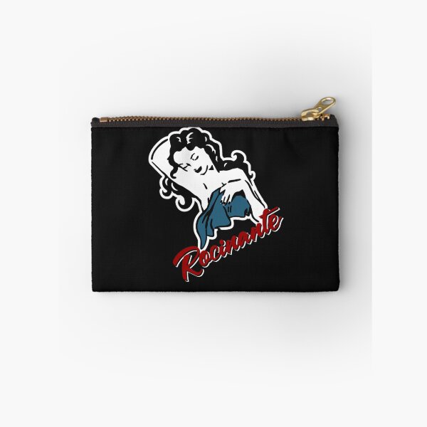 Item preview, The Expanse -MCORN -Rocinante -Logo -retro vintage designed and sold by normolog.