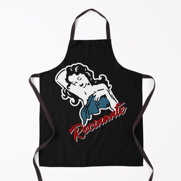 Item preview, The Expanse -MCORN -Rocinante -Logo -retro vintage designed and sold by normolog.