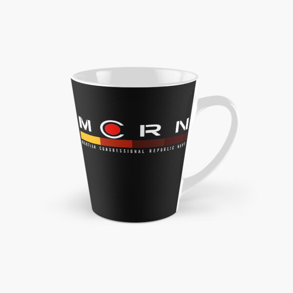 Item preview, The Expanse -MCORN -Rocinante -Logo -retro vintage designed and sold by normolog.