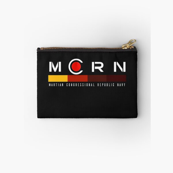 Item preview, The Expanse -MCORN -Rocinante -Logo -retro vintage designed and sold by normolog.