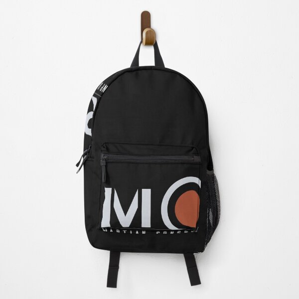 Item preview, The Expanse -MCORN -Rocinante -Logo -retro vintage designed and sold by normolog.