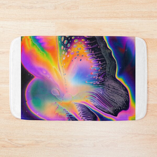 Item preview, Dynamic Red Chief Rainbow Motion Burst designed and sold by Arongraper.
