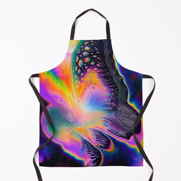 Item preview, Dynamic Red Chief Rainbow Motion Burst designed and sold by Arongraper.