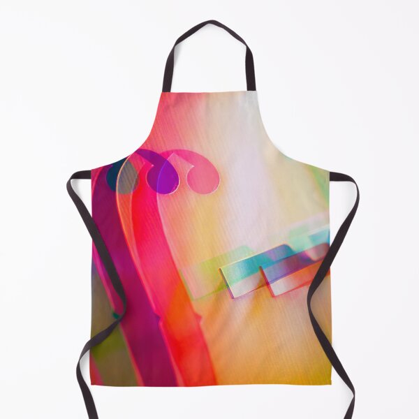 Item preview, Cello designed and sold by AYCP.