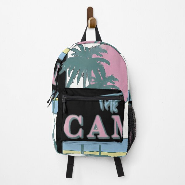 Item preview, canción sabelotodo designed and sold by Fun Pun store.