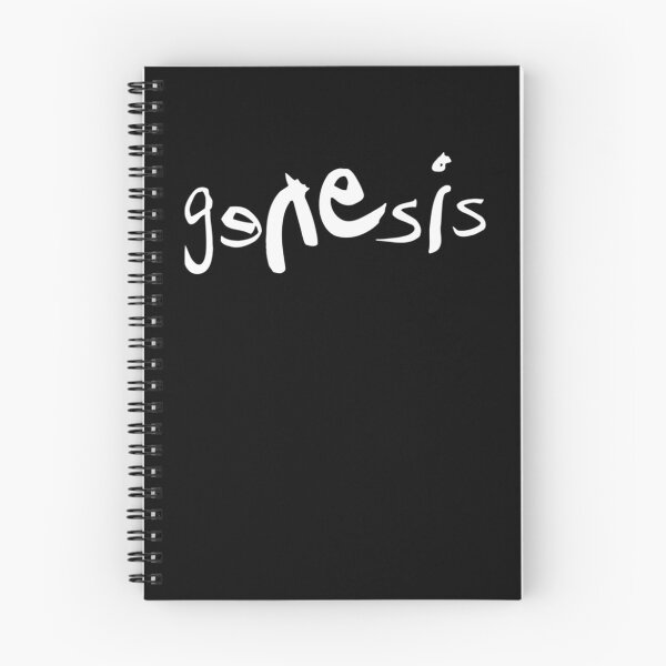 Artikelvorschau, Genesis entworfen und verkauft von SparkleTech.