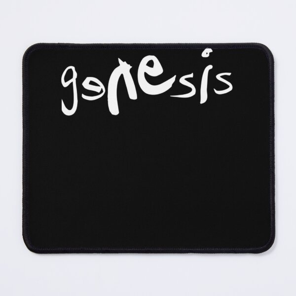 Item preview, genesis designed and sold by SparkleTech.