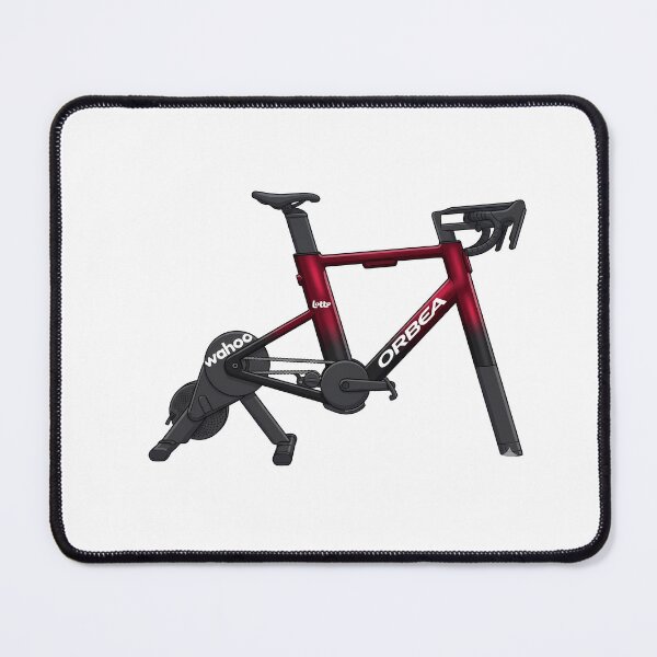 Item preview, Zwift Ride Bike  designed and sold by TheosTshirts.