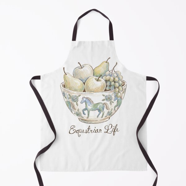 Item preview, Equestrian Life designed and sold by LeosCloset.