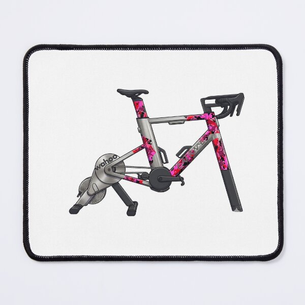 Item preview, Zwift Ride Bike  designed and sold by TheosTshirts.