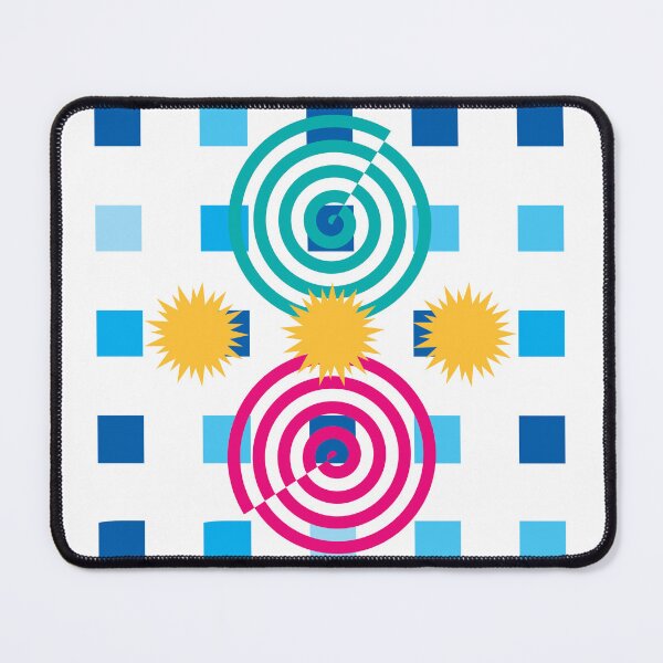 Item preview, 2026 03 01  designed and sold by katherine montalto.