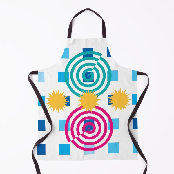 Item preview, 2026 03 01 designed and sold by katherine montalto.
