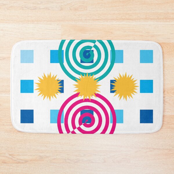 Item preview, 2026 03 01  designed and sold by katherine montalto.