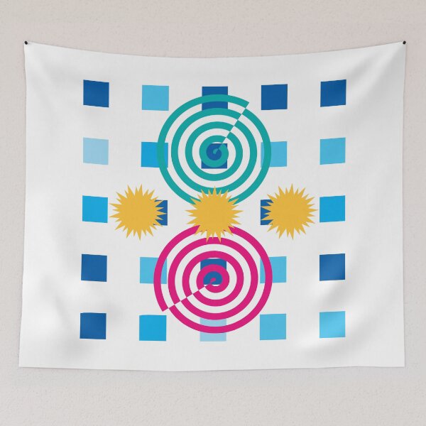 Item preview, 2026 03 01  designed and sold by katherine montalto.
