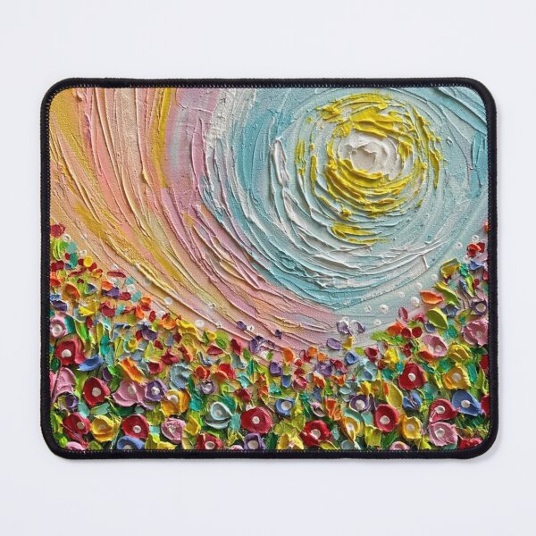 Item preview, Rainbow DUniversity Of Calgary reams In Color designed and sold by Arongraper.